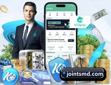 星空体育 APP